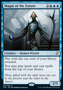 /prodotti/1/tsr/time-spiral-remastered-magus-of-the-future-543006.jpg