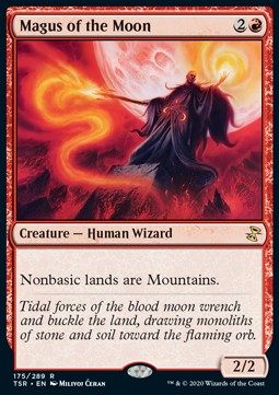 /prodotti/1/tsr/time-spiral-remastered-magus-of-the-moon-545221.jpg