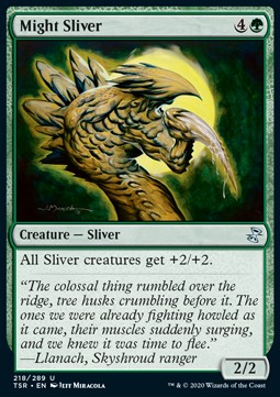 /prodotti/1/tsr/time-spiral-remastered-might-sliver-546776.jpg