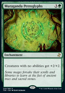 /prodotti/1/tsr/time-spiral-remastered-muraganda-petroglyphs-546726.jpg
