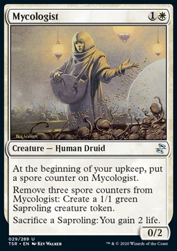/prodotti/1/tsr/time-spiral-remastered-mycologist-542606.jpg