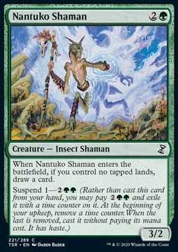 /prodotti/1/tsr/time-spiral-remastered-nantuko-shaman-546756.jpg