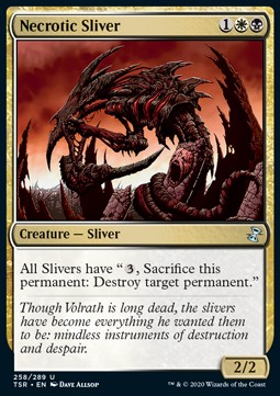 /prodotti/1/tsr/time-spiral-remastered-necrotic-sliver-547811.jpg