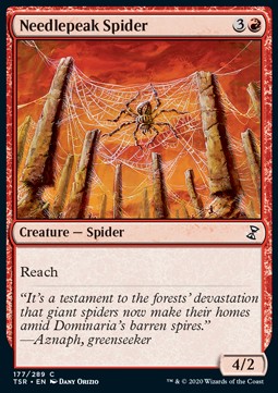 /prodotti/1/tsr/time-spiral-remastered-needlepeak-spider-548181.jpg