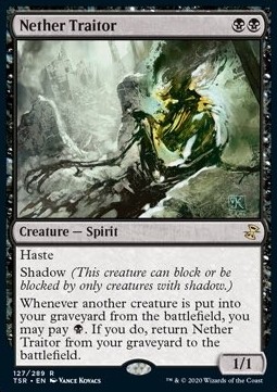 /prodotti/1/tsr/time-spiral-remastered-nether-traitor-543871.jpg