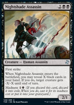/prodotti/1/tsr/time-spiral-remastered-nightshade-assassin-543666.jpg