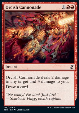/prodotti/1/tsr/time-spiral-remastered-orcish-cannonade-547006.jpg