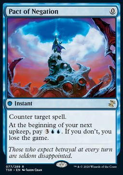 /prodotti/1/tsr/time-spiral-remastered-pact-of-negation-542996.jpg
