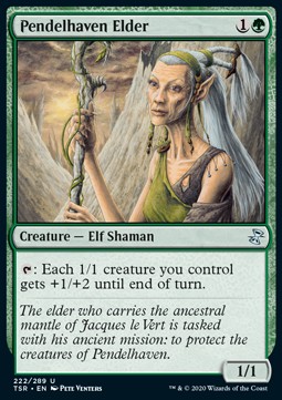 /prodotti/1/tsr/time-spiral-remastered-pendelhaven-elder-545246.jpg