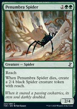 /prodotti/1/tsr/time-spiral-remastered-penumbra-spider-547141.jpg