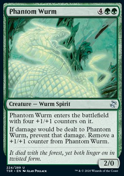 /prodotti/1/tsr/time-spiral-remastered-phantom-wurm-547191.jpg