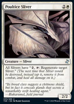 /prodotti/1/tsr/time-spiral-remastered-poultice-sliver-542621.jpg