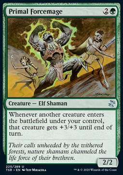 /prodotti/1/tsr/time-spiral-remastered-primal-forcemage-548196.jpg