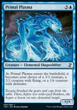 /prodotti/1/tsr/time-spiral-remastered-primal-plasma-548086.jpg