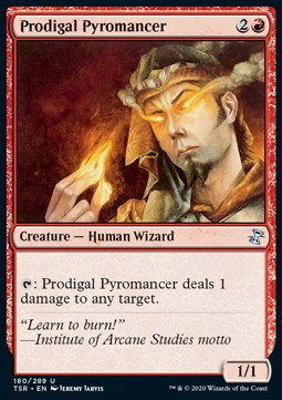 /prodotti/1/tsr/time-spiral-remastered-prodigal-pyromancer-544701.jpg