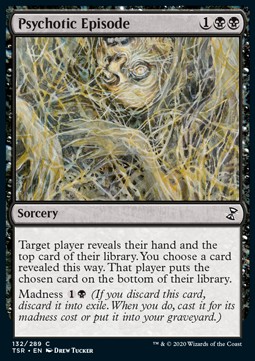 /prodotti/1/tsr/time-spiral-remastered-psychotic-episode-548146.jpg