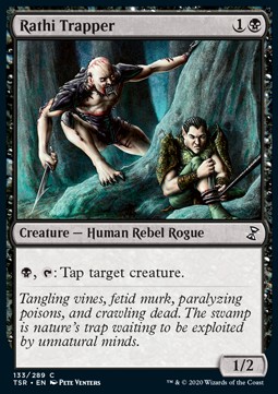 /prodotti/1/tsr/time-spiral-remastered-rathi-trapper-548151.jpg