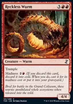 /prodotti/1/tsr/time-spiral-remastered-reckless-wurm-545191.jpg