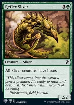 /prodotti/1/tsr/time-spiral-remastered-reflex-sliver-546786.jpg