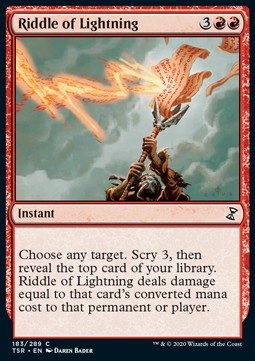 /prodotti/1/tsr/time-spiral-remastered-riddle-of-lightning-544696.jpg