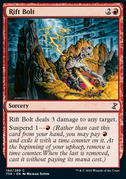 /prodotti/1/tsr/time-spiral-remastered-rift-bolt-545066.jpg