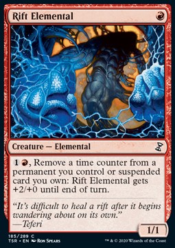 /prodotti/1/tsr/time-spiral-remastered-rift-elemental-548186.jpg