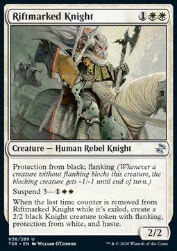 /prodotti/1/tsr/time-spiral-remastered-riftmarked-knight-542641.jpg