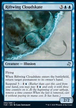 /prodotti/1/tsr/time-spiral-remastered-riftwing-cloudskate-543766.jpg