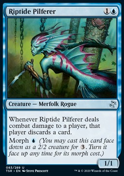 /prodotti/1/tsr/time-spiral-remastered-riptide-pilferer-542946.jpg