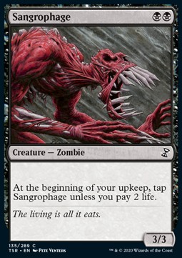 /prodotti/1/tsr/time-spiral-remastered-sangrophage-548161.jpg