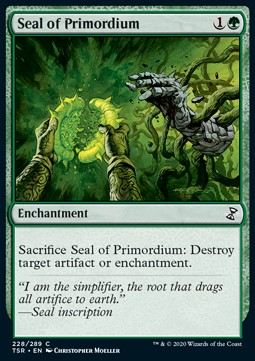 /prodotti/1/tsr/time-spiral-remastered-seal-of-primordium-546951.jpg