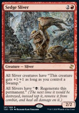 /prodotti/1/tsr/time-spiral-remastered-sedge-sliver-545116.jpg