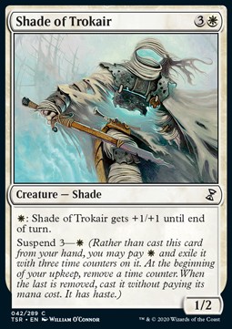 /prodotti/1/tsr/time-spiral-remastered-shade-of-trokair-548071.jpg