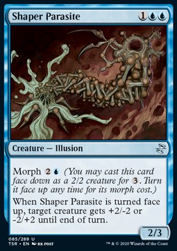 /prodotti/1/tsr/time-spiral-remastered-shaper-parasite-543011.jpg