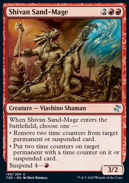 /prodotti/1/tsr/time-spiral-remastered-shivan-sand-mage-544886.jpg