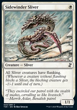 /prodotti/1/tsr/time-spiral-remastered-sidewinder-sliver-542661.jpg