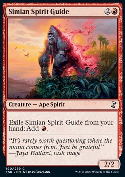 /prodotti/1/tsr/time-spiral-remastered-simian-spirit-guide-544846.jpg