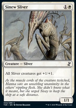 /prodotti/1/tsr/time-spiral-remastered-sinew-sliver-542666.jpg