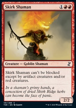 /prodotti/1/tsr/time-spiral-remastered-skirk-shaman-547011.jpg