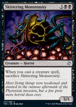 /prodotti/1/tsr/time-spiral-remastered-skittering-monstrosity-548166.jpg