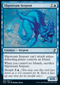 /prodotti/1/tsr/time-spiral-remastered-slipstream-serpent-548091.jpg