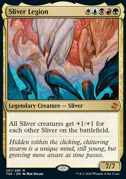 /prodotti/1/tsr/time-spiral-remastered-sliver-legion-547816.jpg