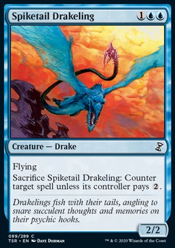 /prodotti/1/tsr/time-spiral-remastered-spiketail-drakeling-543771.jpg