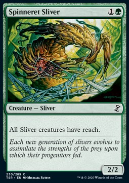 /prodotti/1/tsr/time-spiral-remastered-spinneret-sliver-546791.jpg