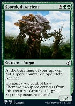 /prodotti/1/tsr/time-spiral-remastered-sporoloth-ancient-547646.jpg