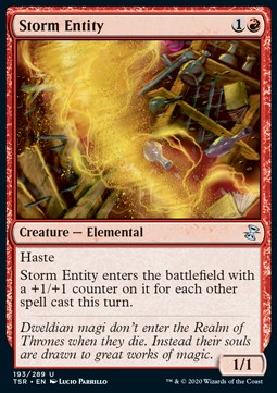 /prodotti/1/tsr/time-spiral-remastered-storm-entity-545071.jpg