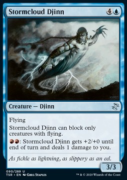 /prodotti/1/tsr/time-spiral-remastered-stormcloud-djinn-548096.jpg
