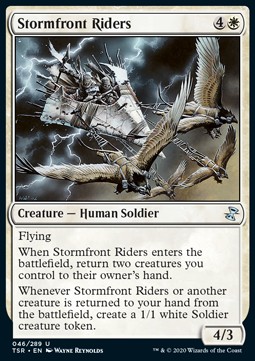 /prodotti/1/tsr/time-spiral-remastered-stormfront-riders-542676.jpg