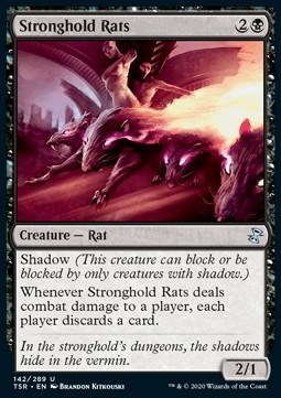 /prodotti/1/tsr/time-spiral-remastered-stronghold-rats-543936.jpg