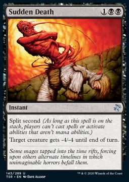 /prodotti/1/tsr/time-spiral-remastered-sudden-death-543651.jpg